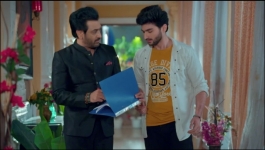 Sherdil Shergill - 17th December 2022